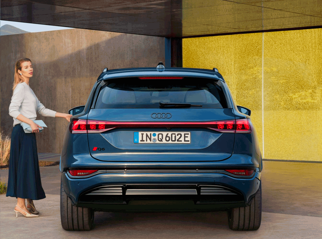 audi-q6-etron-una-preciosa-vista-trasera