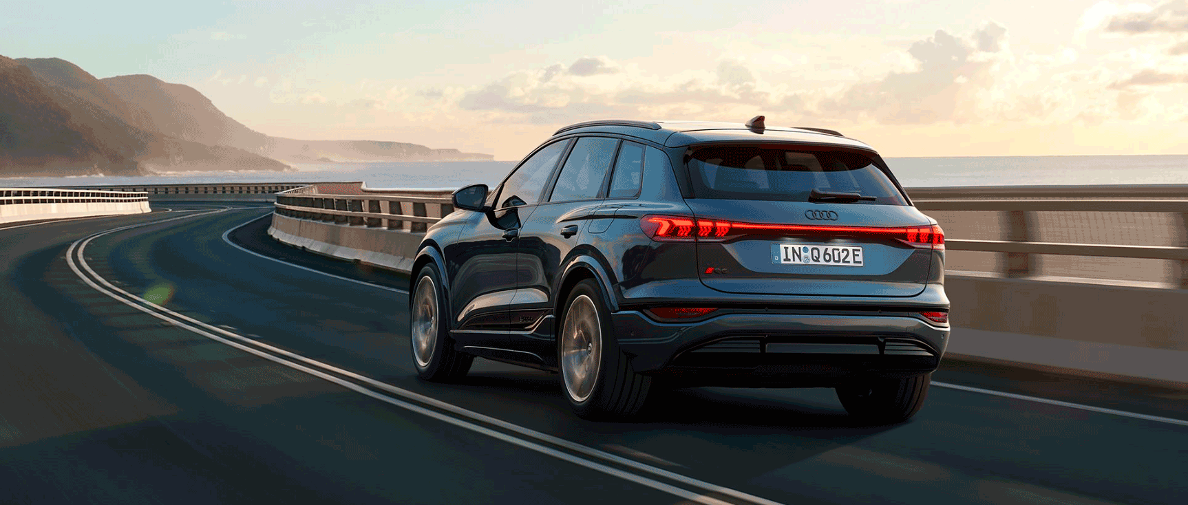 audi-q6-etron-viaja-donde-quieras