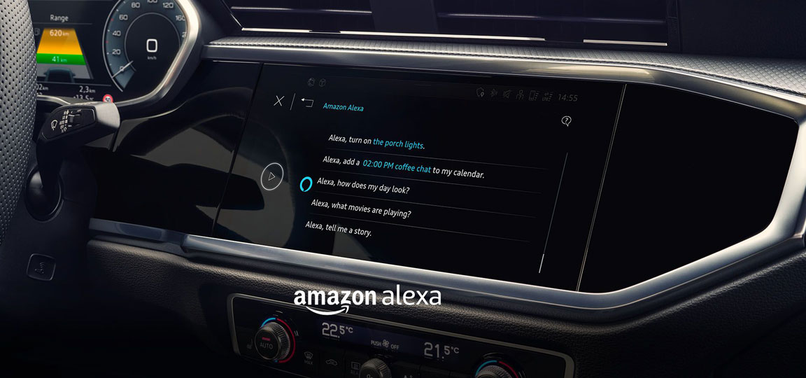 Audi-Q3-sportback-TFSIe-amazon-music Audi-Q3-sportback-TFSIe-amazon-music