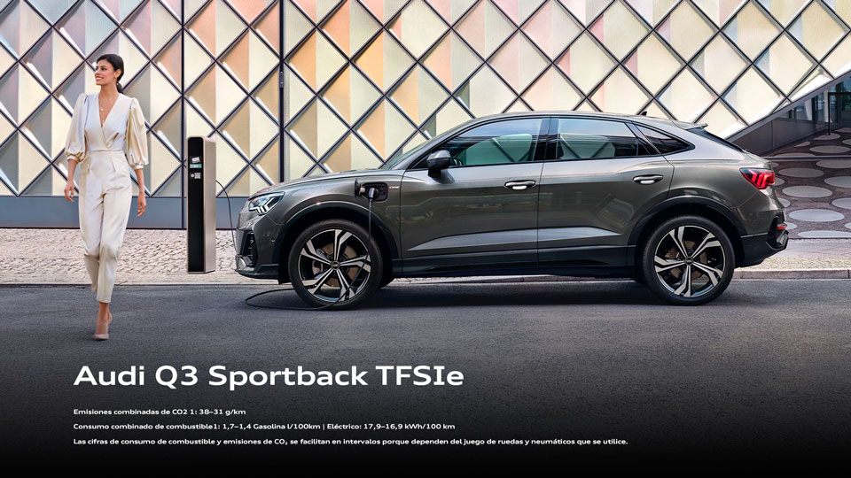 Audi-Q3-sportback-TFSIe-cabecera Audi-Q3-sportback-TFSIe-cabecera