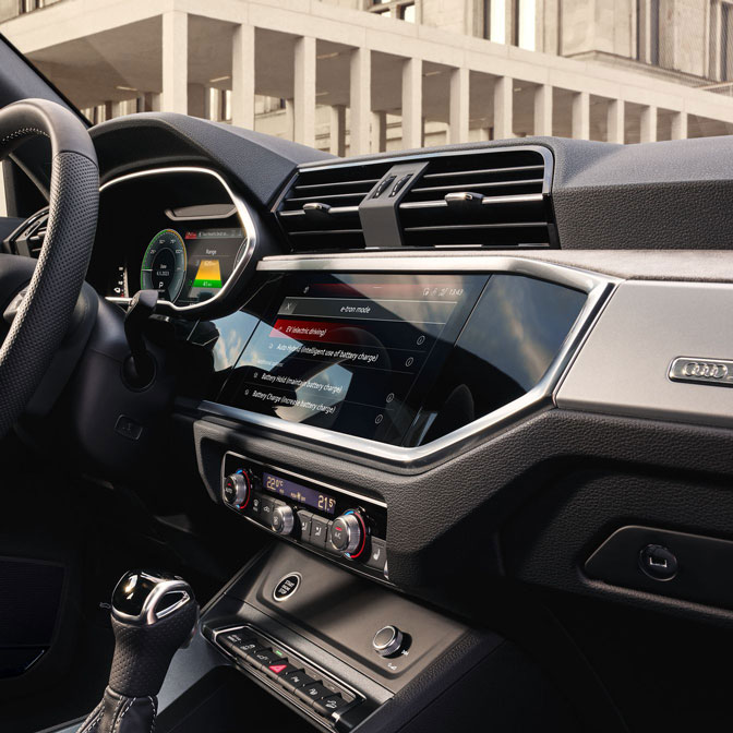 Audi-Q3-sportback-TFSIe-elige-tu-conduccion Audi-Q3-sportback-TFSIe-elige-tu-conduccion