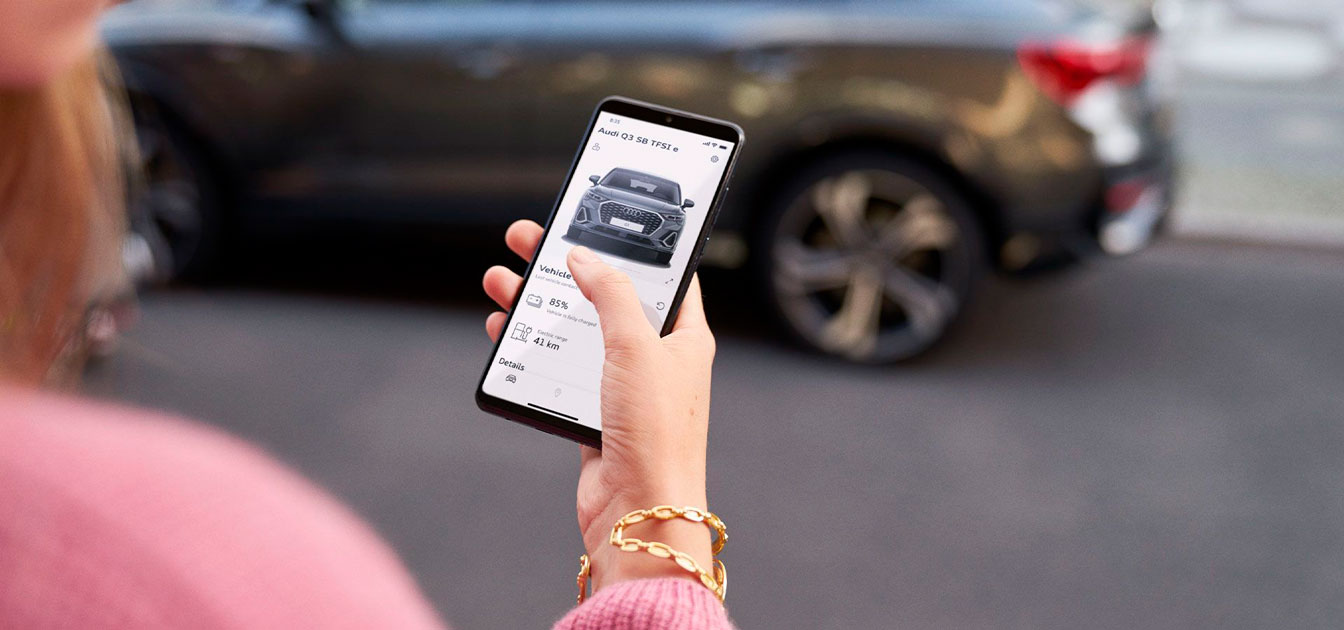 Audi-Q3-sportback-TFSIe-siempre-conectado Audi-Q3-sportback-TFSIe-siempre-conectado