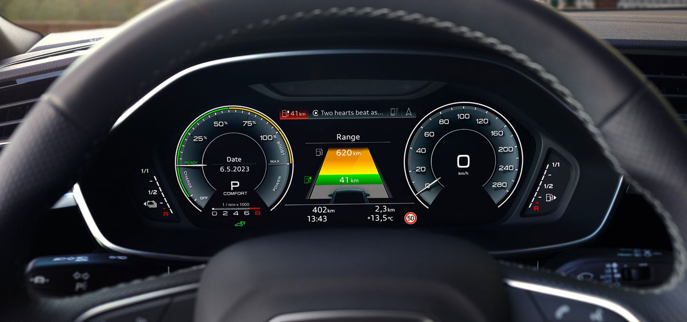 Audi-Q3-sportback-TFSIe-todo-bajo-control Audi-Q3-sportback-TFSIe-todo-bajo-control