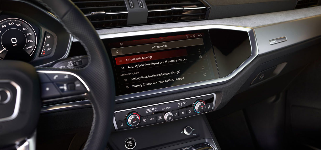 Audi-Q3-sportback-TFSIe-tu-eliges Audi-Q3-sportback-TFSIe-tu-eliges