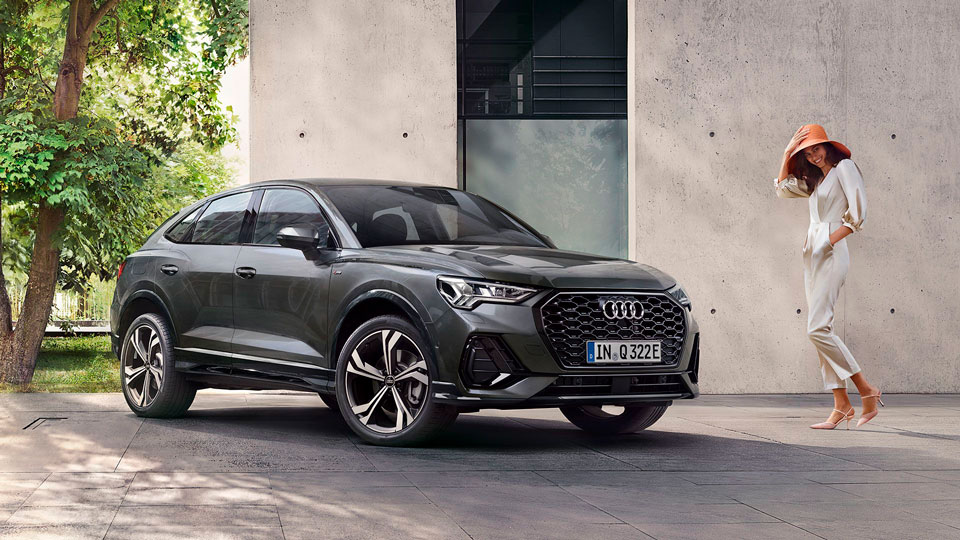 Audi-Q3-sportback-TFSIe-un-suv-puede-ser-asi-de-deportivo