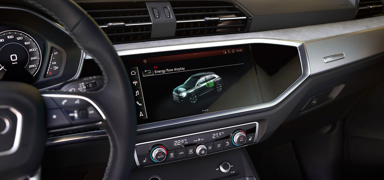 Audi-Q3-sportback-TFSIe-viajes-cortos-100-electricos Audi-Q3-sportback-TFSIe-viajes-cortos-100-electricos
