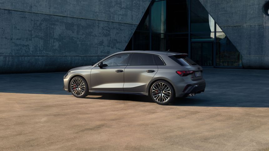 Audi-S3-sportback-miniatura