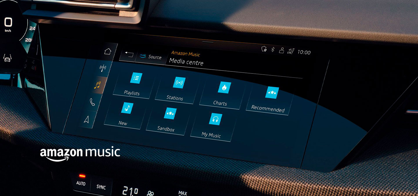 Audi-s3-sedan-amazon-music-siempre-a-bordo