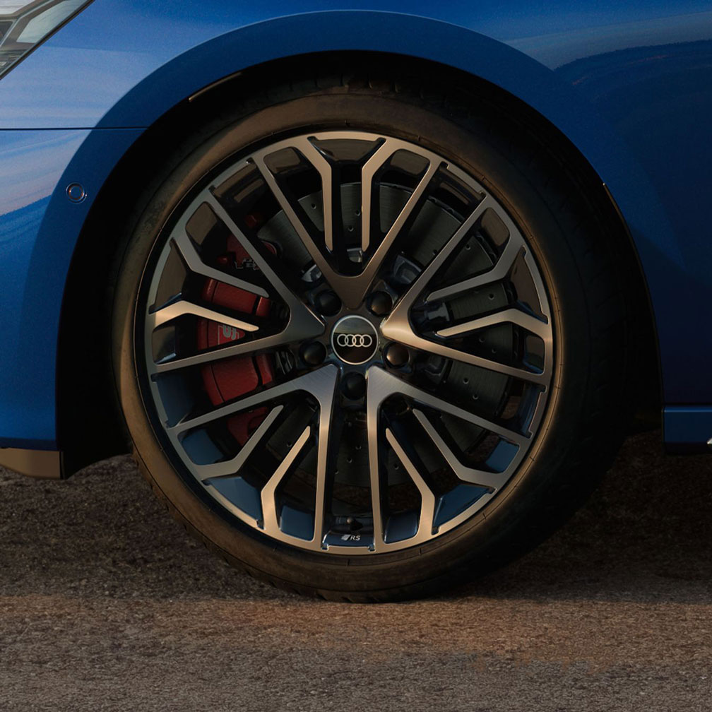 Audi-s3-sedan-atrae-todas-las-miradas