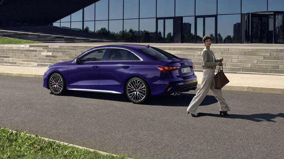 Audi-s3-sedan-audi-exclusive