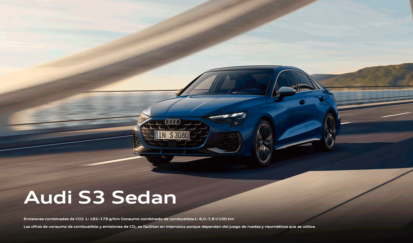 Audi-s3-sedan-cabecera