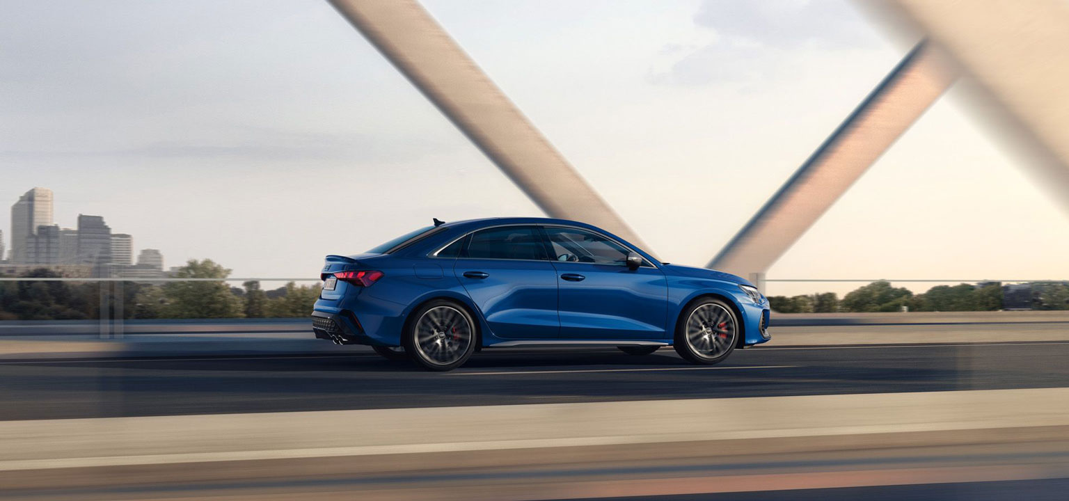 Audi-s3-sedan-dinamismo-extremo