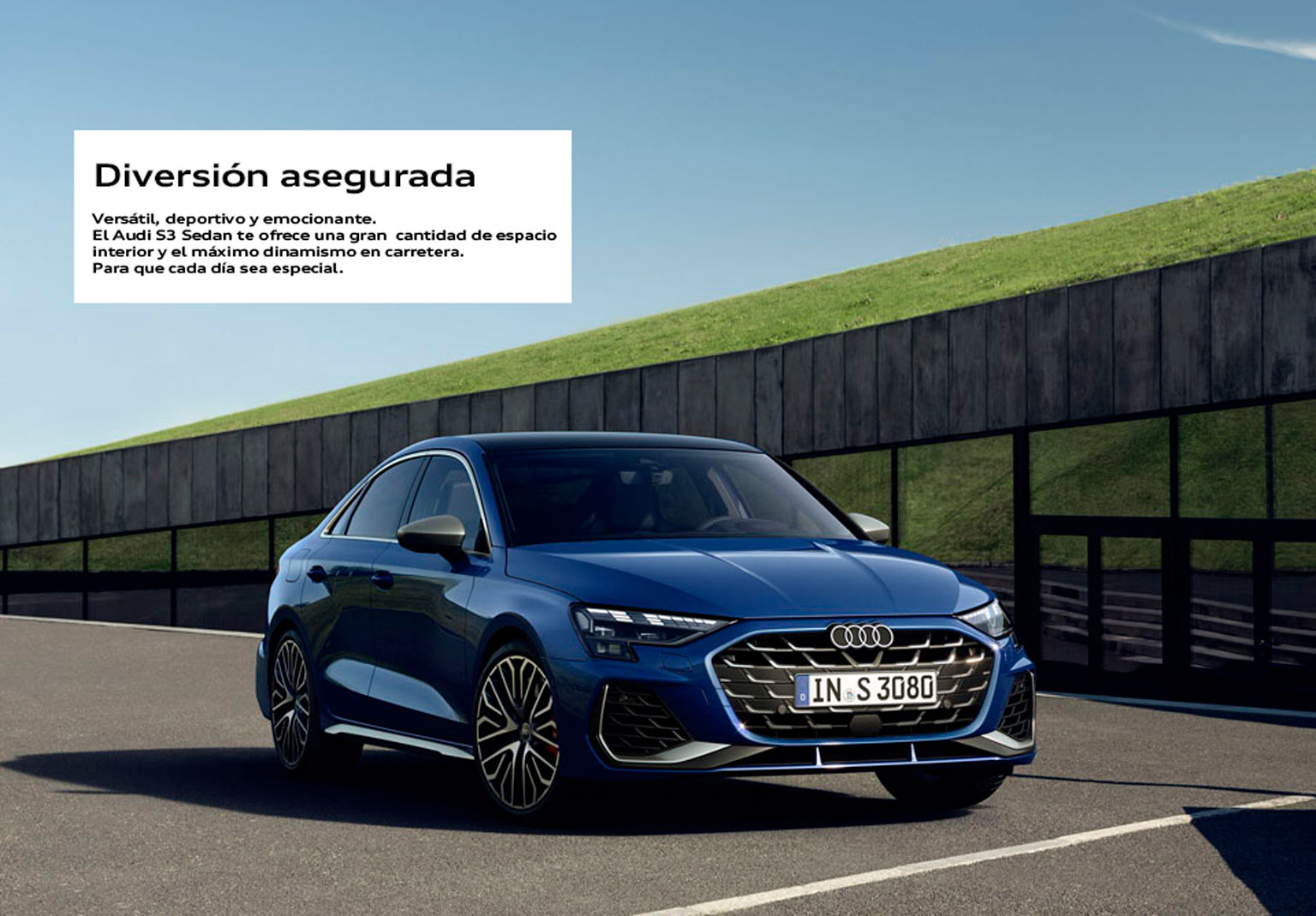 Audi-s3-sedan-diversion-asegurada