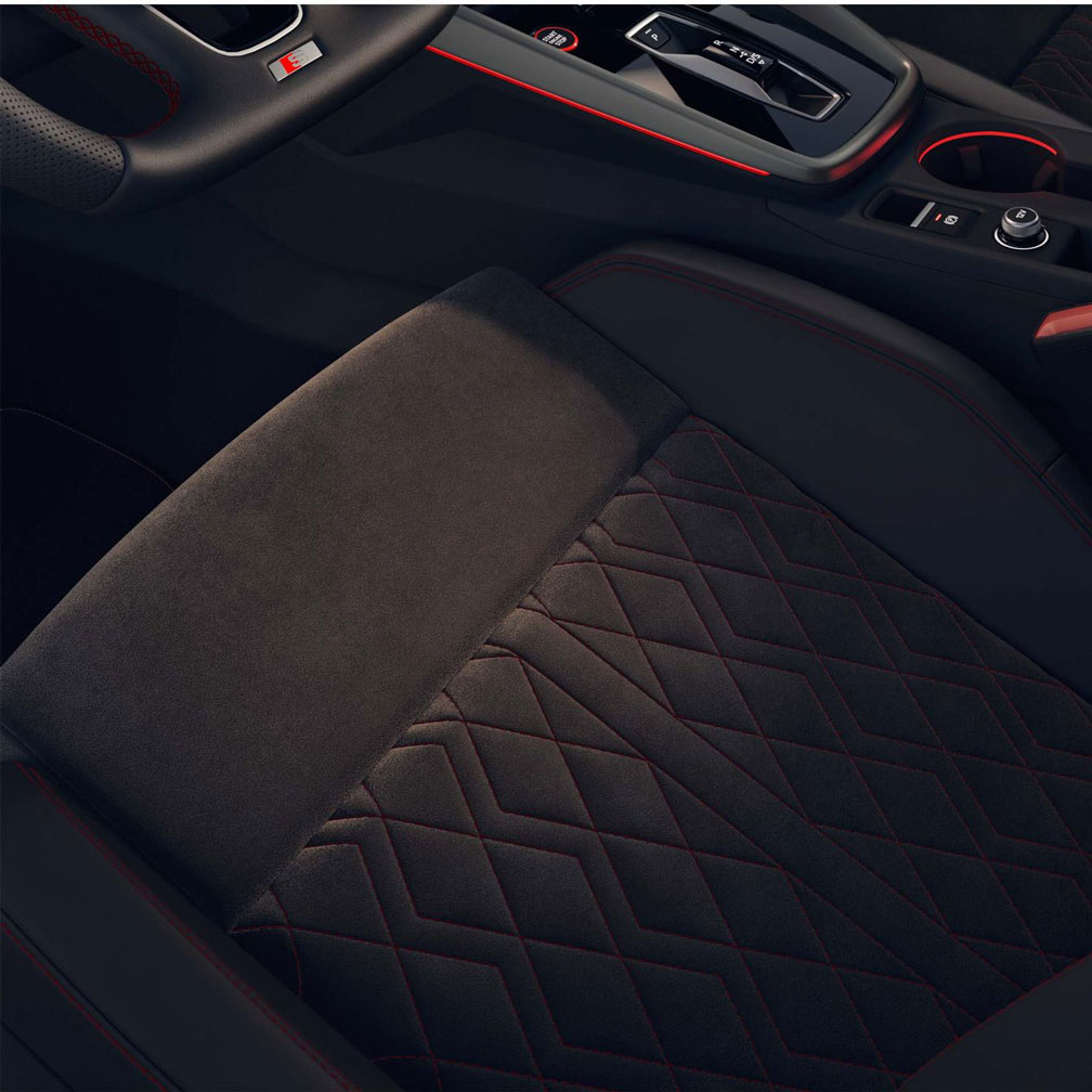 Audi-s3-sedan-exclusivo-hasta-en-las-costuras