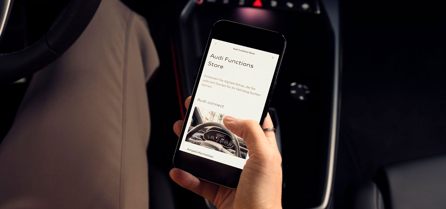 Audi-s3-sedan-functions-on-demand