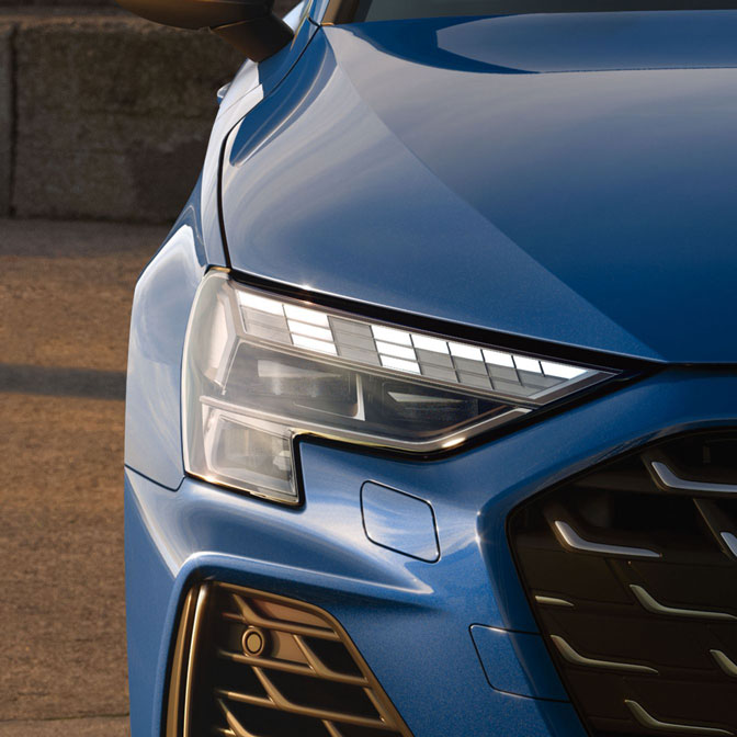 Audi-s3-sedan-iluminacion-con-personalidad