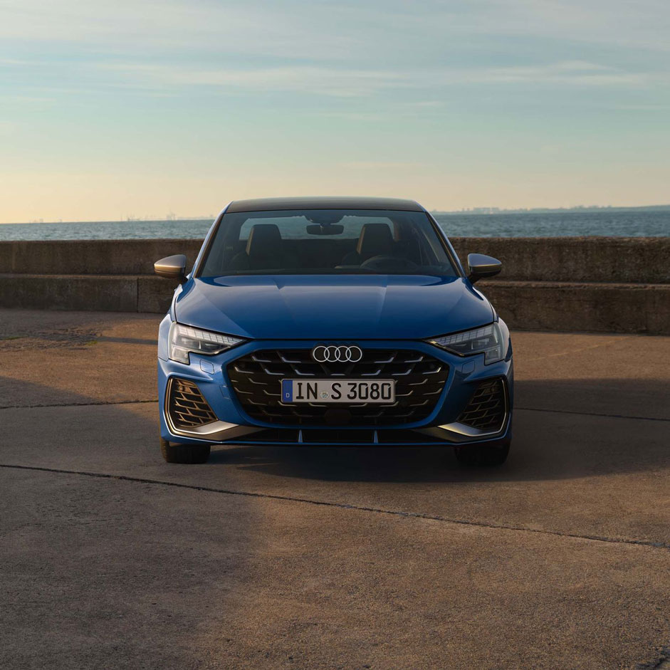 Audi-s3-sedan-inconfundible