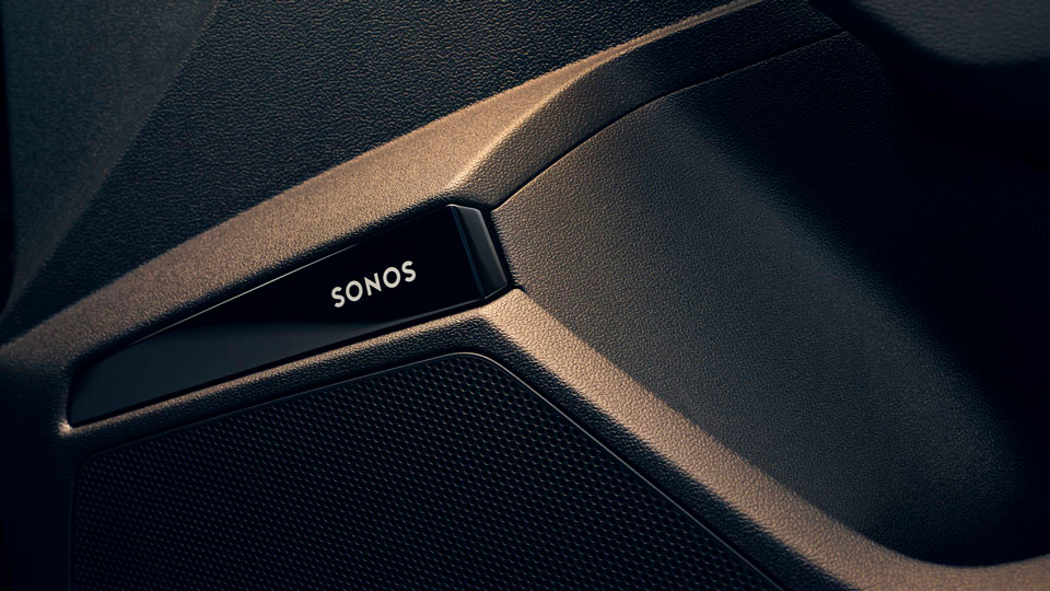 Audi-s3-sedan-sonos
