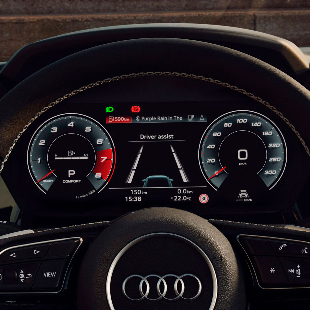 Audi-s3-sedan-totalmente-digital