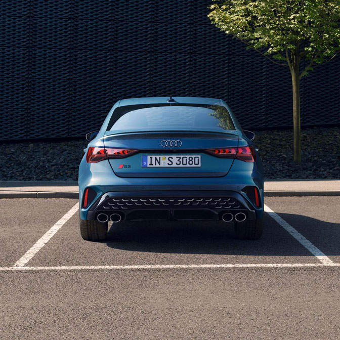 Audi-s3-sedan-un-final-que-impresiona