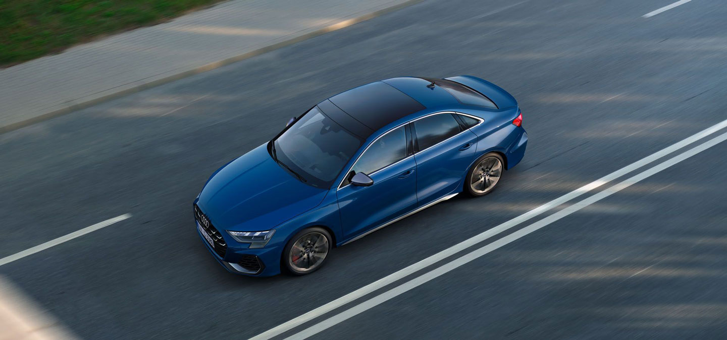 Audi-s3-sedan-una-experiencia-de-conduccion-extrema