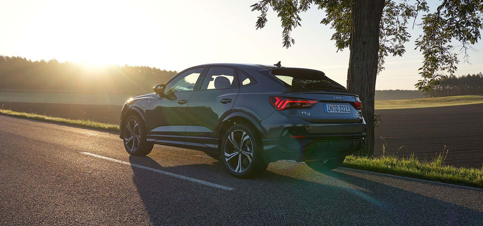 audi-q3-sportback-tfsie-rendimiento-sorprendente audi-q3-sportback-tfsie-rendimiento-sorprendente
