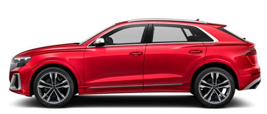 audi-q8-tfsie-miniatura