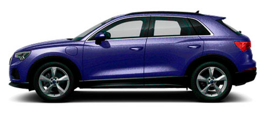 miniatura-Audi-Q3-TFSIe