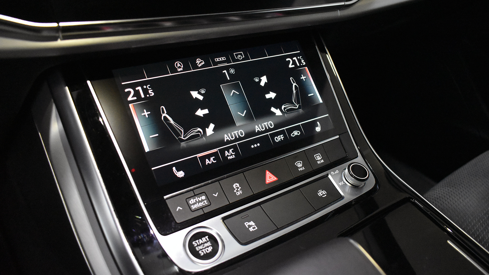 clima