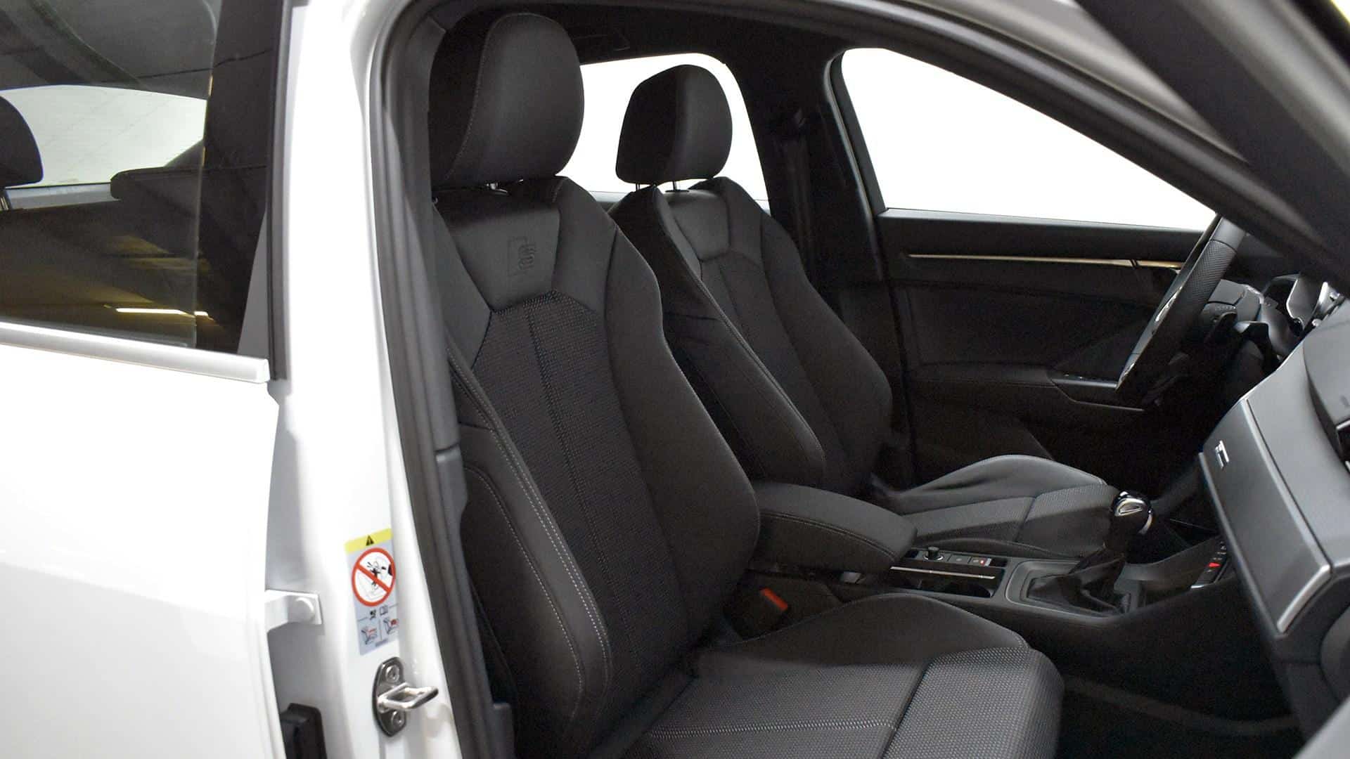 x09-1