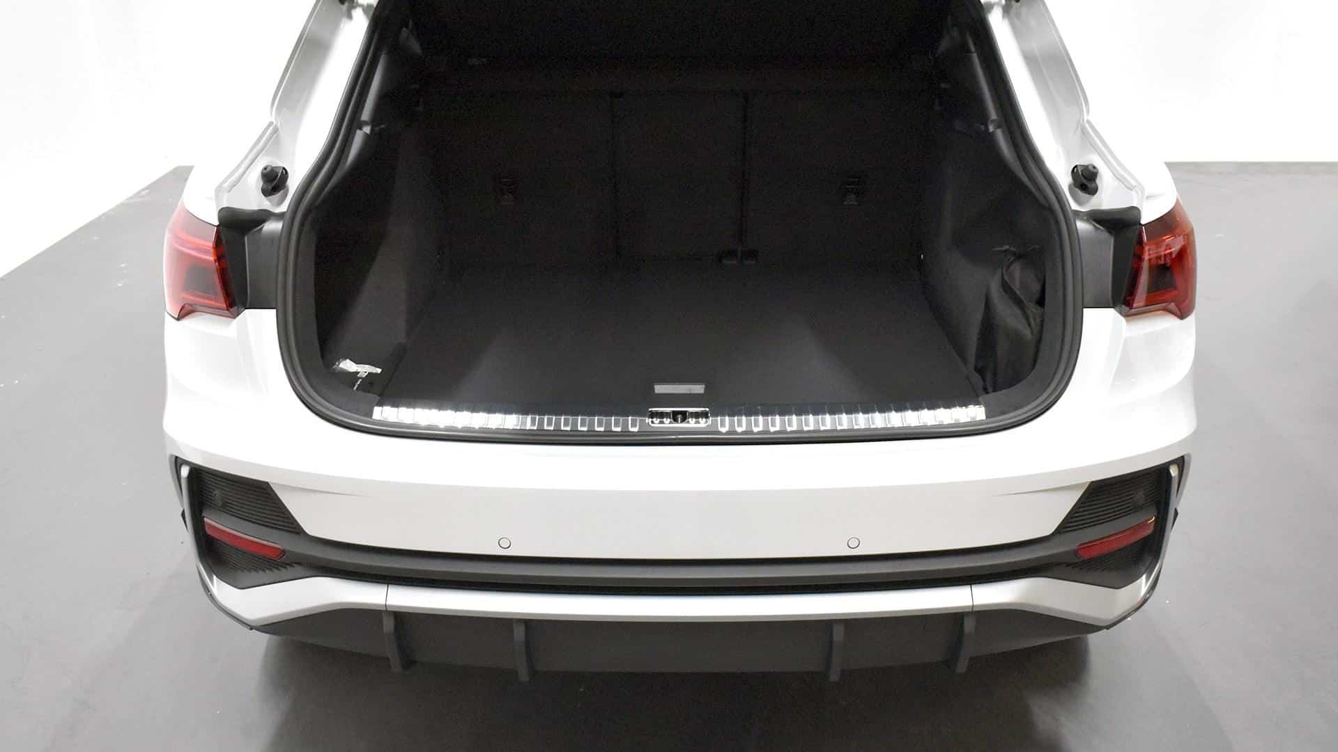 x14-1