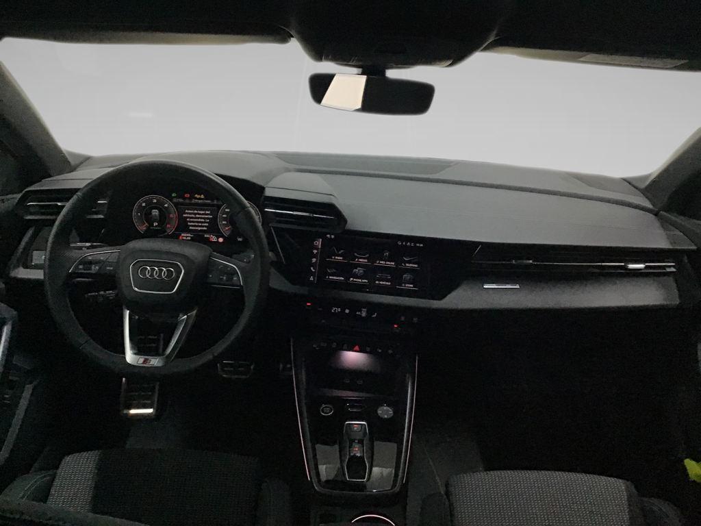 x07-10