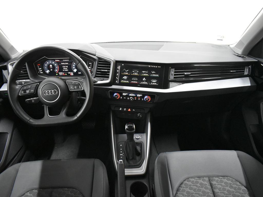 x07-14