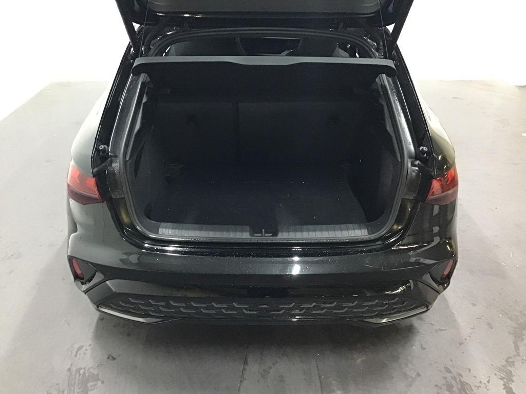 x10-10