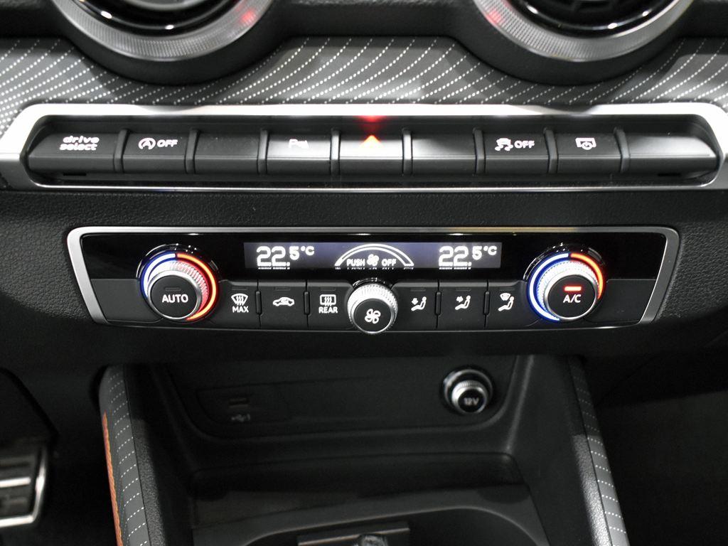 x12