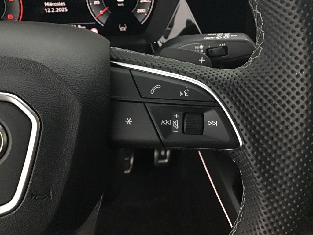 x17-10